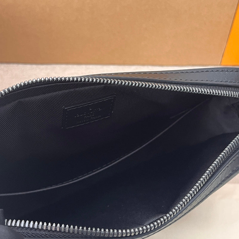 LO - LV Bags - 15842