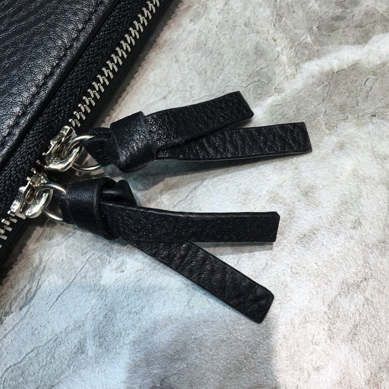 LO - BGA Bags - 1210