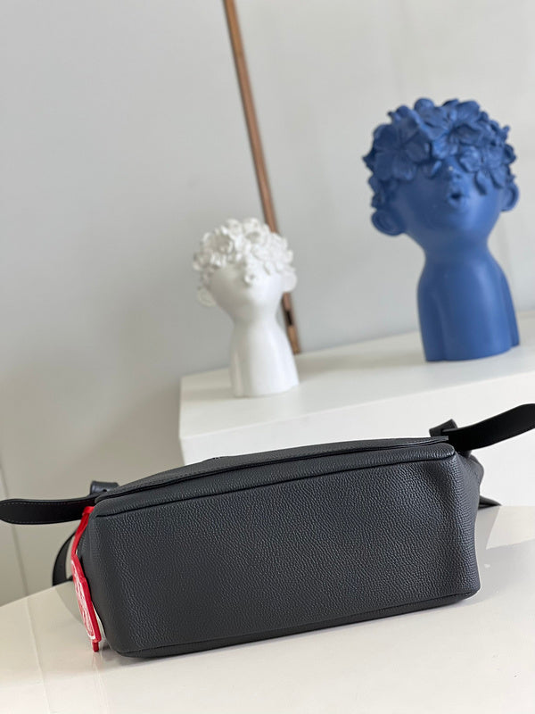 BB - LV Bags - 17310
