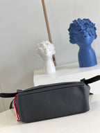 BB - LV Bags - 17310
