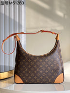 BB - LV Bags - 17336