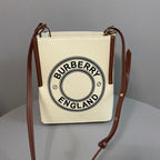 B-Berry Bags - Women Love Luxury Bags - 954