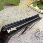 LO - GCC Bags - 2133