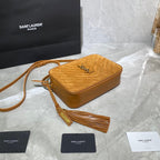 BB - YSL Bag - 4053