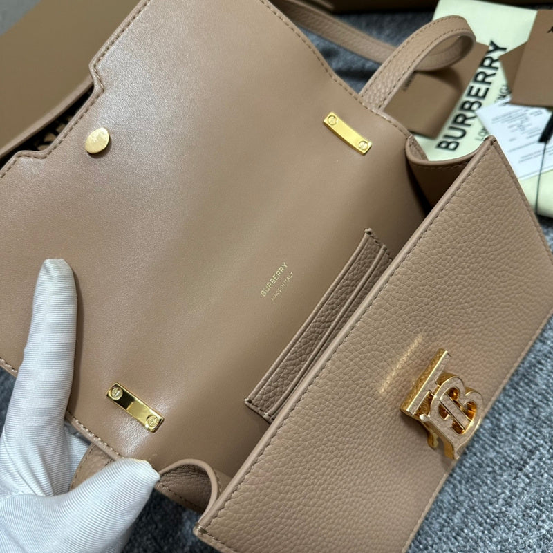 B-Berry Bags - Women Love Luxury Bags - 133