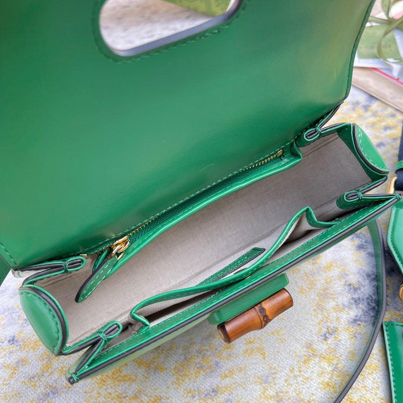 LO - GCC Bags - 1740