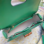 LO - GCC Bags - 1740