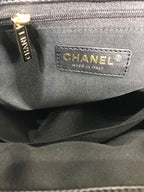 LO - CHL Bags - 3718