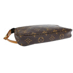 LO-LV bags 1135