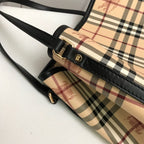 LO - B-BERRY BAGS - 575