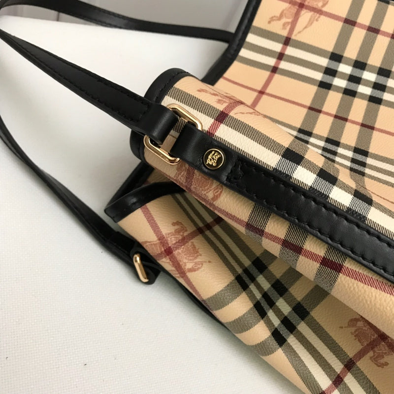 LO - B-BERRY BAGS - 575
