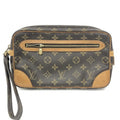 LO-LV bags 208
