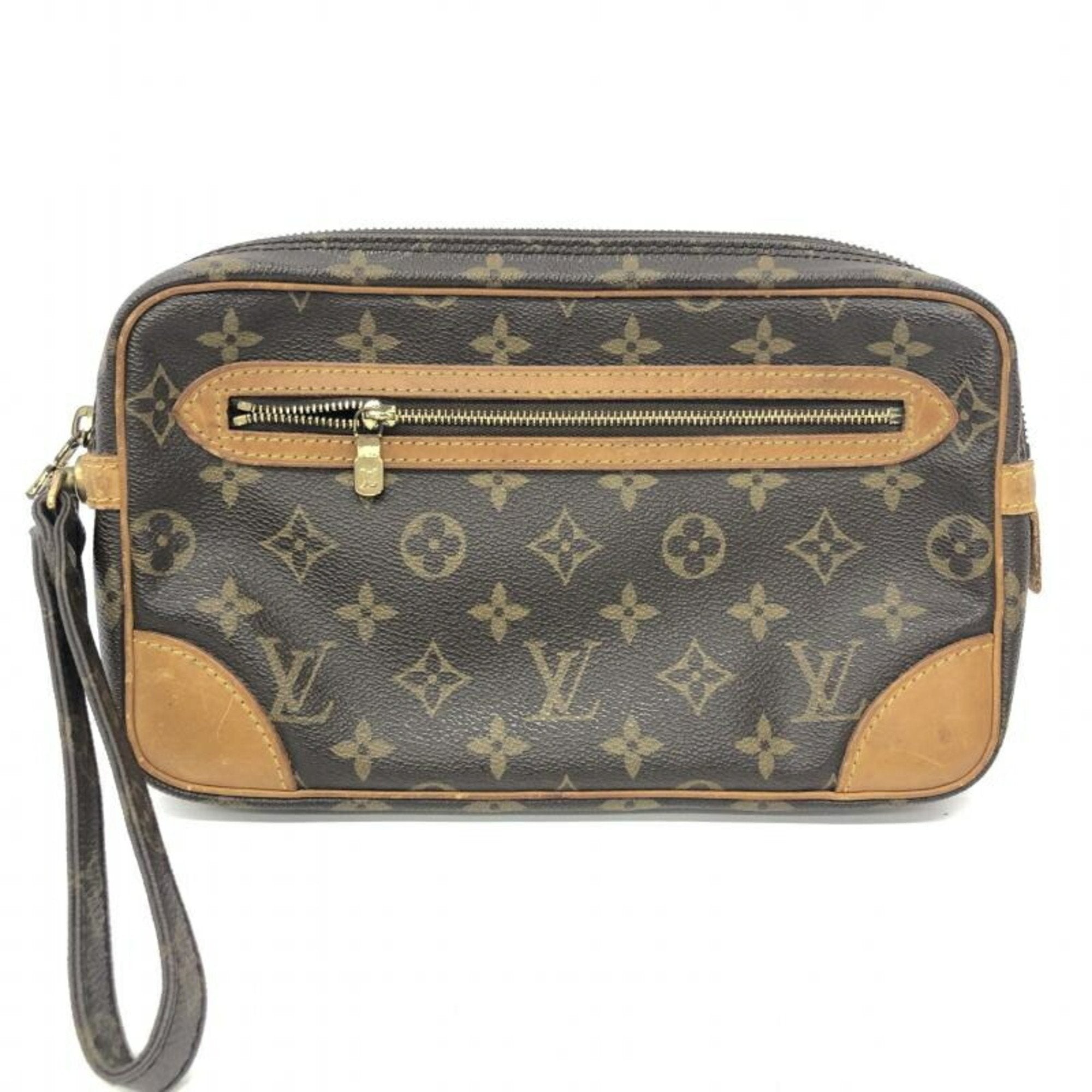 LO-LV bags 208