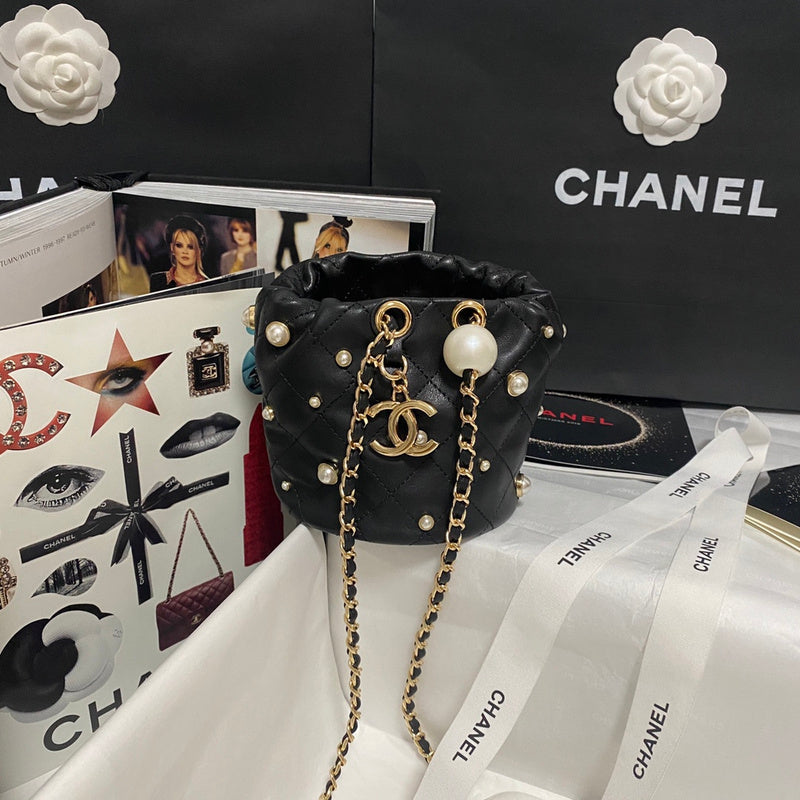 LO - CHL Bags - 1716
