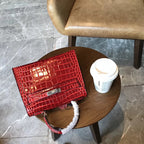 LO - HRMS LUXURY BAGS - 511