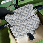 LO - GCC Bags - 4174
