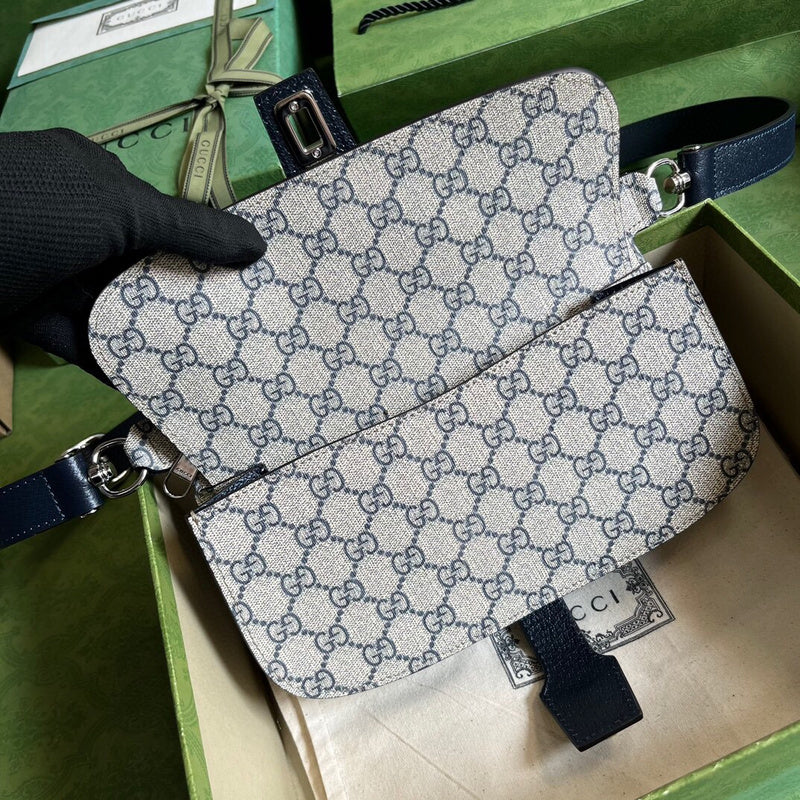 LO - GCC Bags - 4174