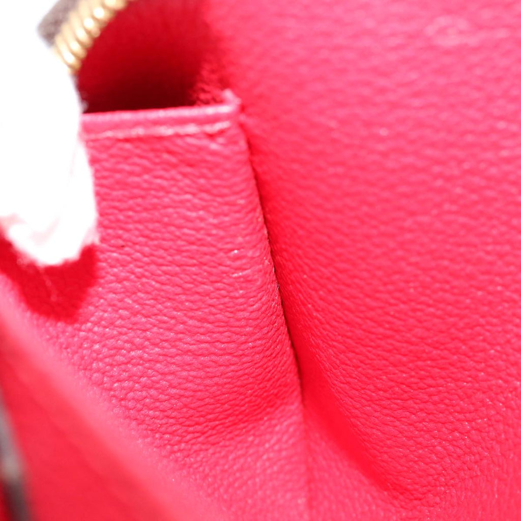LO-LV bags 807