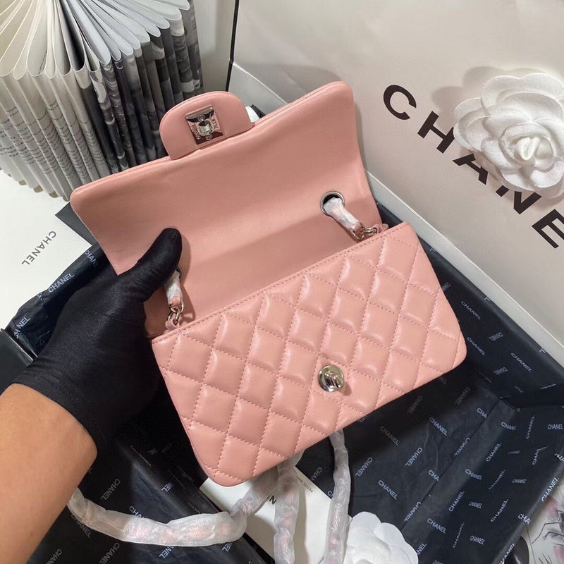LO - CHL Bags - 2254