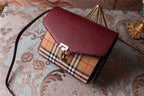 B-Berry Bags - Women Love Luxury Bags - 1071