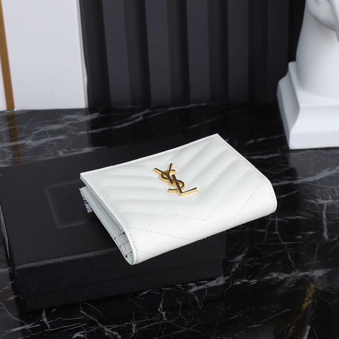 Lusso Official - LUXURY YSL BAGS - 875