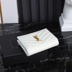 Lusso Official - LUXURY YSL BAGS - 875