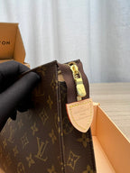 LO - LV Bags - 16777
