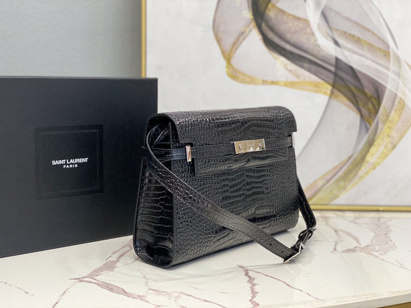 BB - YSL Bag - 2141
