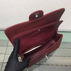 LO - CHL Bags - 2397