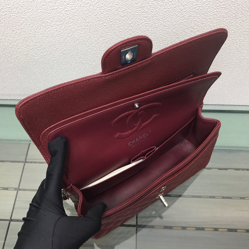LO - CHL Bags - 2397