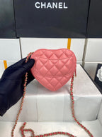 LO - CHL Bags - 2309