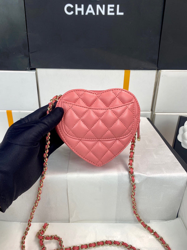 LO - CHL Bags - 2309