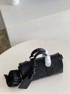 LO - LV Bags - 16420