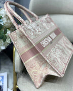 LO - DYOR   BAGS FOR WOMEN - FASHION LUXURY BAGS 098