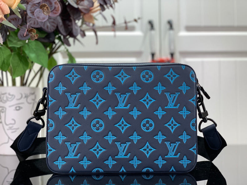 LO - LV Bags - 15255