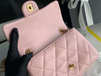 LO - CHL  BAGS FOR WOMEN - FASHION LUXURY BAGS - 570