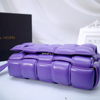 B-VENETA STYLISH HANBAGS FOR WOMEN - - 188