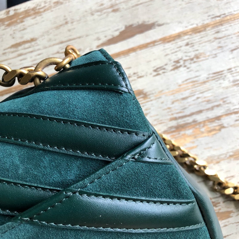 BB - YSL Bag - 2254