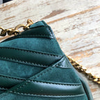 BB - YSL Bag - 2254