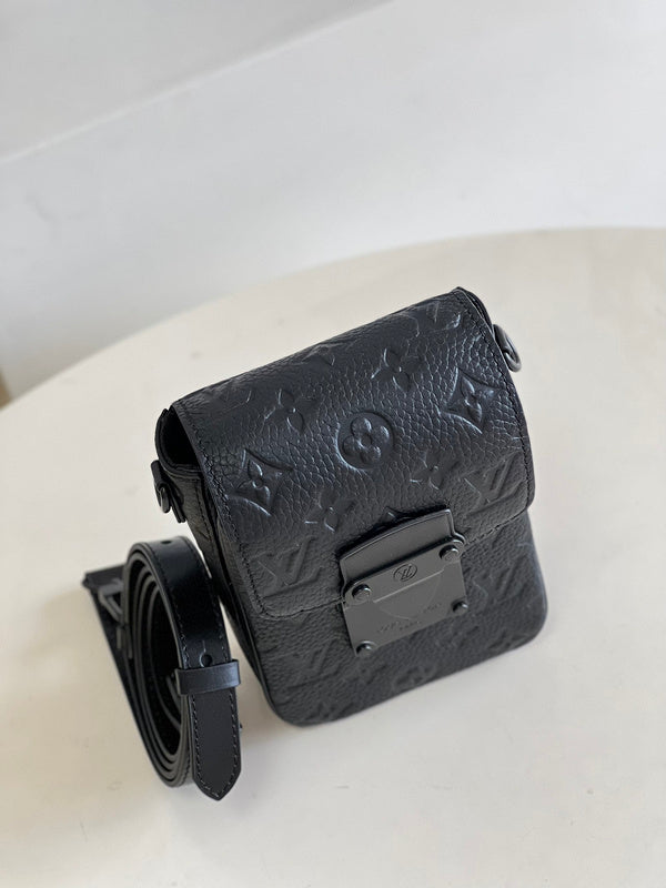 LO - LV Bags - 16426