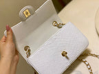 LO - CHL  BAGS FOR WOMEN - FASHION LUXURY BAGS -2203
