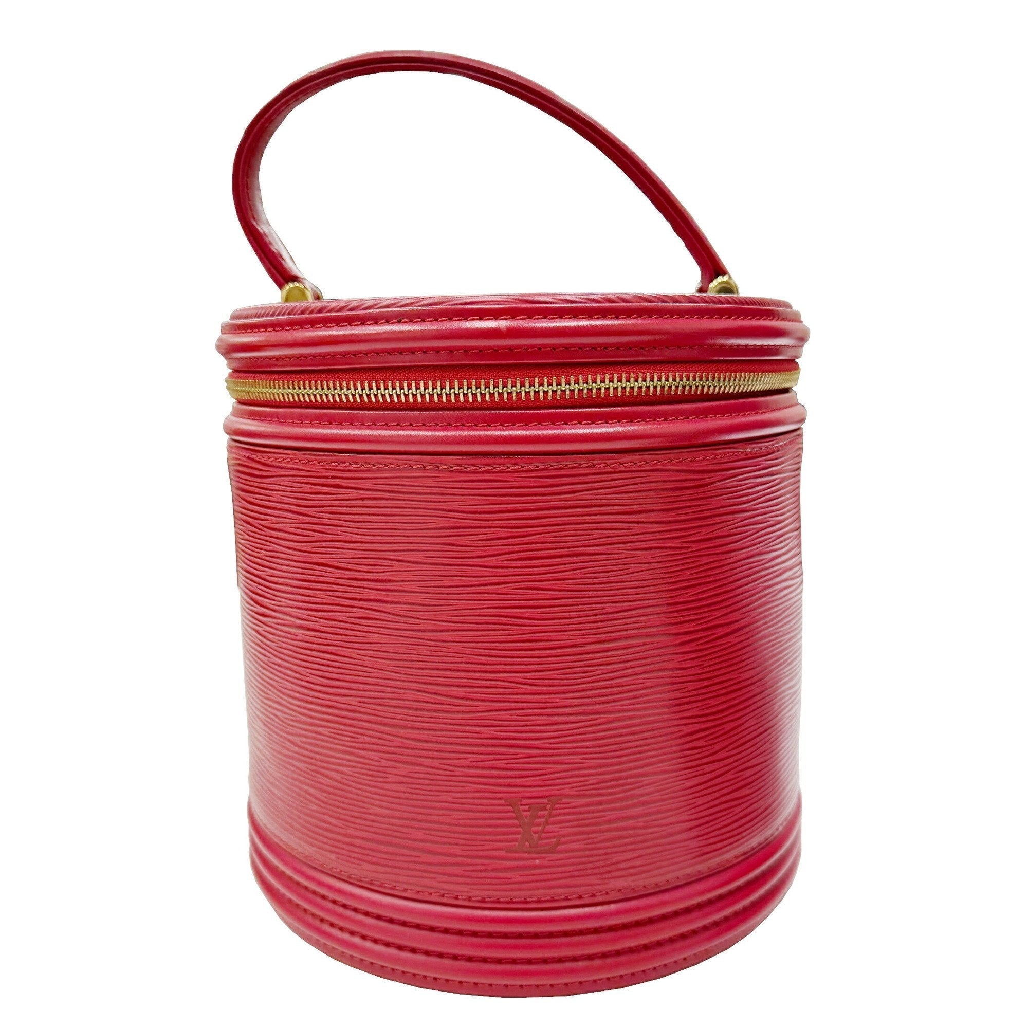 LO-LV bags 580