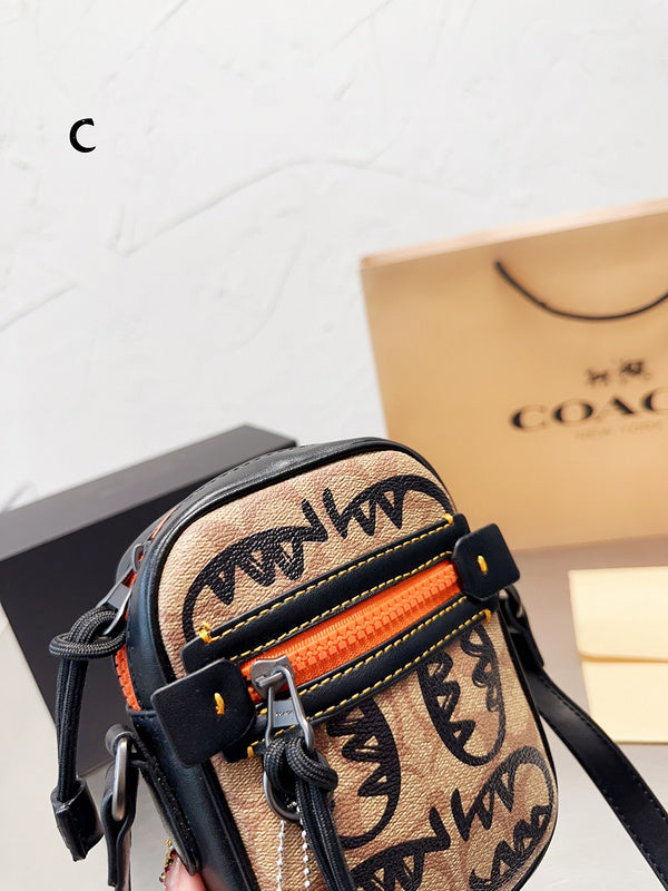 LO - CCH Bags - 097