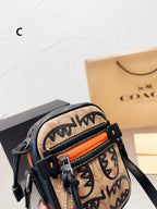 LO - CCH Bags - 097