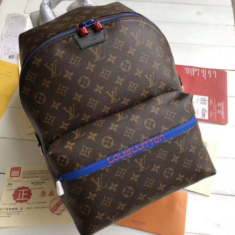 LO - LV Bags - 15598