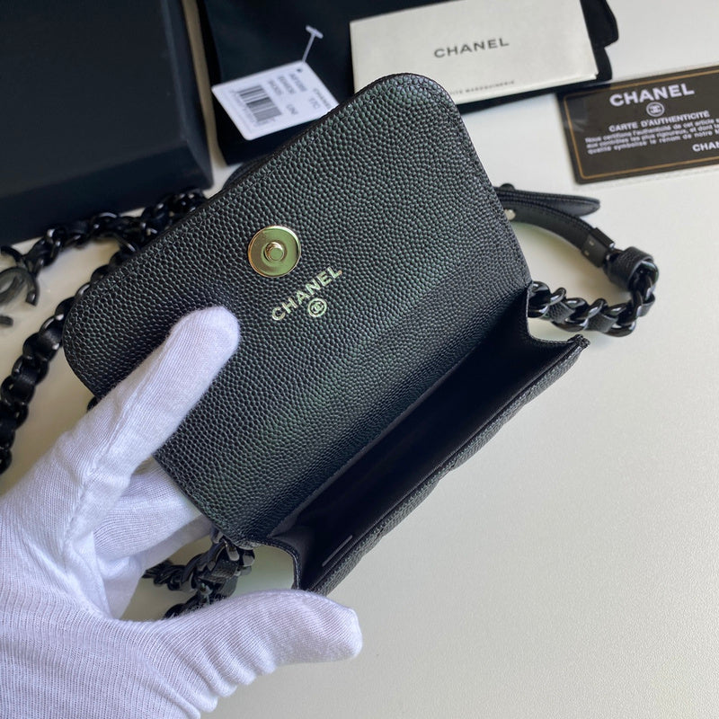 LO - CHL  BAGS FOR WOMEN - FASHION LUXURY BAGS -2155