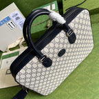 LO - GCC Bags - 5125