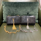BB - YSL Bag - 3784