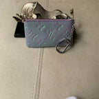 LO - LV Bags - 16375