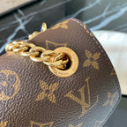 BB - LV Bags - 17025